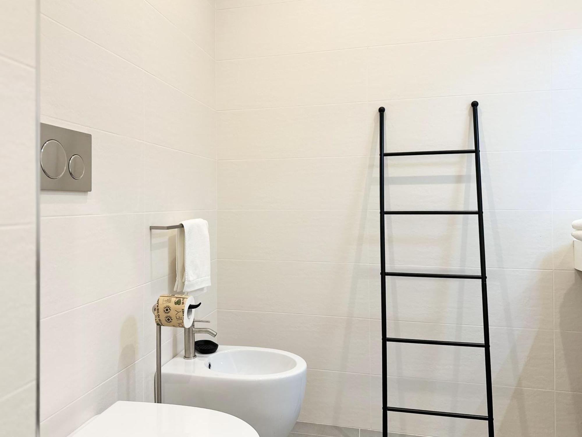 Trotto E Galoppo Rooms Arezzo Exteriér fotografie